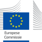 Europese_Commissie_logo_NL.svg