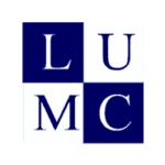 LUMC-referentie-fysicon